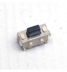 Micro Pulsante smd surface  mount micro button switch 2X4X3.5MM