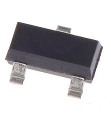 bc847 smd npn