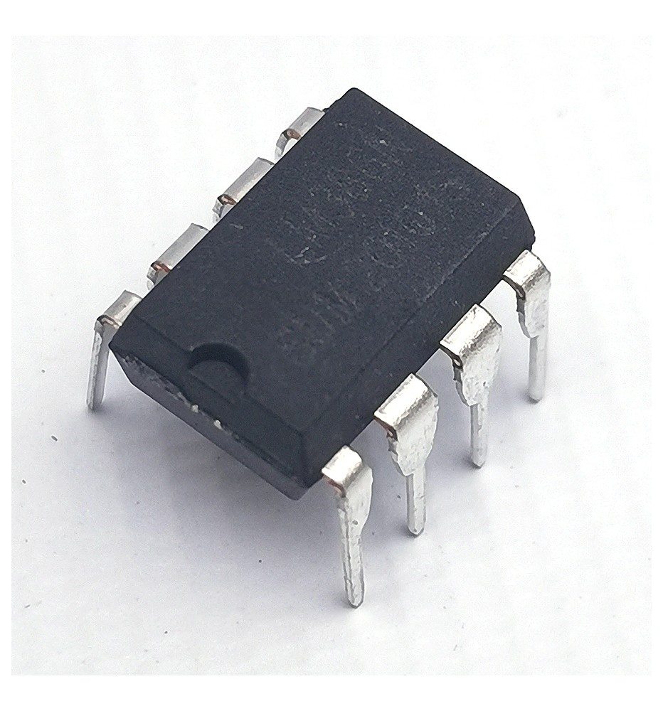 LM386 DIP-8 Amplificatore audio Integrato =UA386