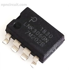 LNK306GN