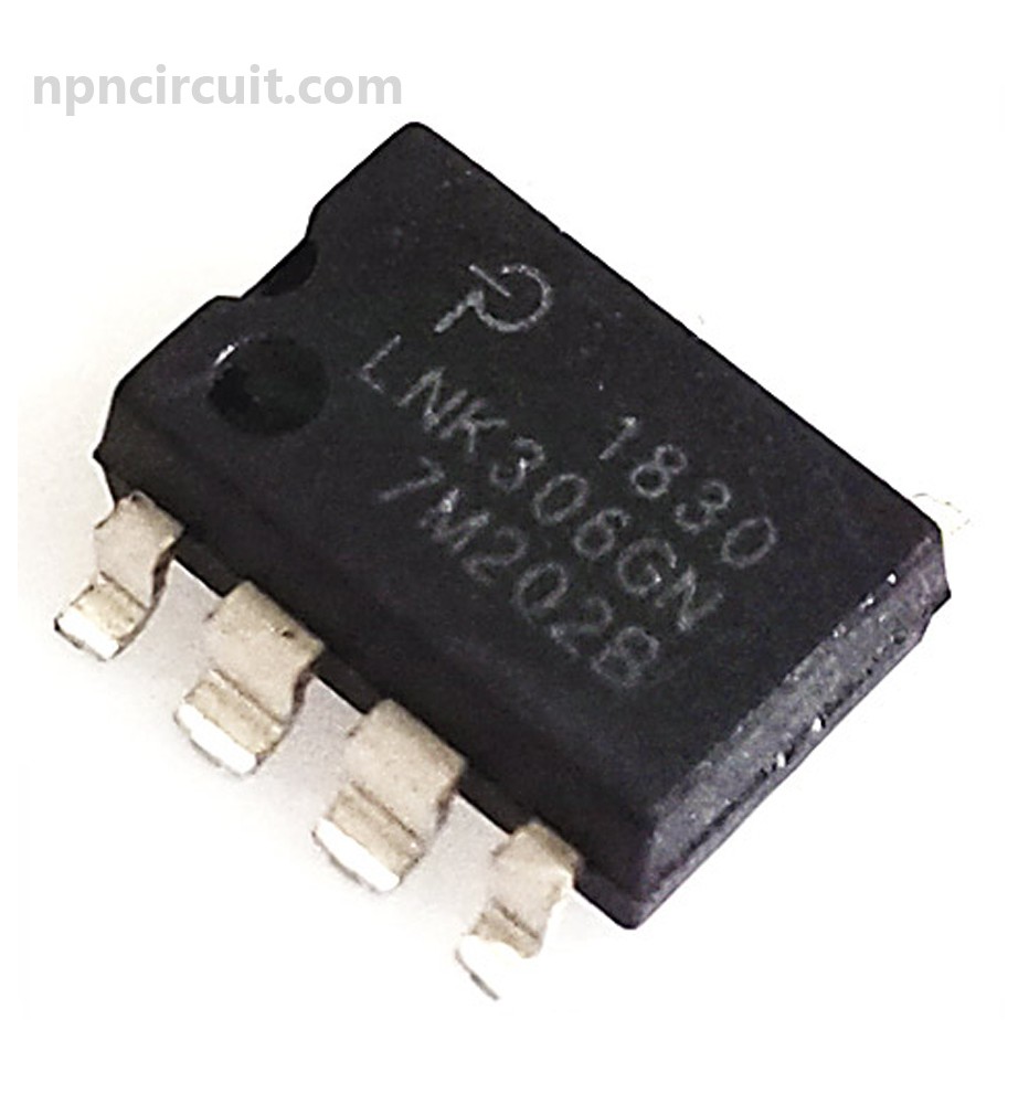 LNK306GN