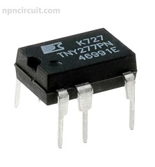 tny277PN