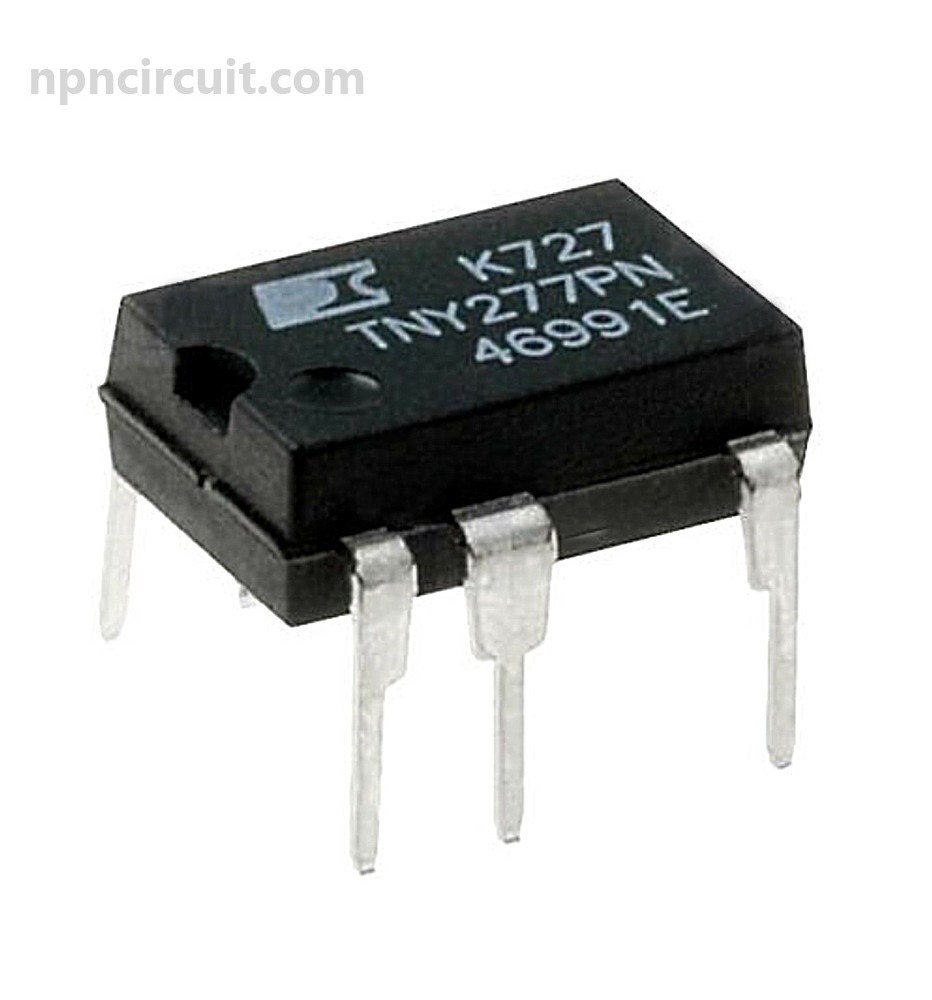 tny277PN