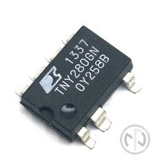 TNY280GN SMD surface mount