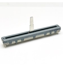 Pitch tempo fader DCV1011 Pioneer DJ DDJ-400 DDJ-FLX6 DDJ-FLX4