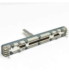 Pitch tempo fader DCV1011 Pioneer DJ DDJ-400 DDJ-FLX6 DDJ-FLX4