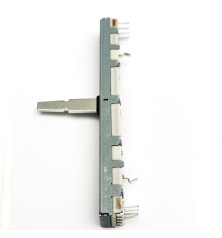 Pitch tempo fader DCV1011 Pioneer DJ DDJ-400 DDJ-FLX6 DDJ-FLX4