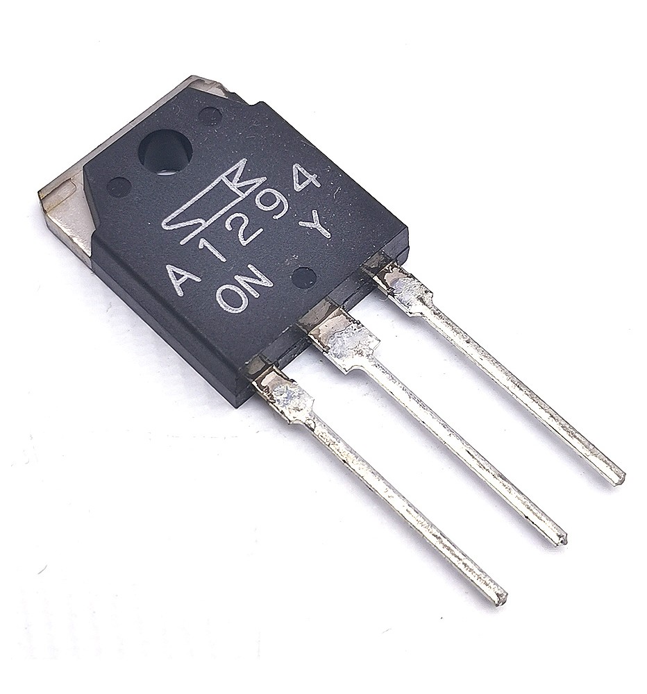 2sa1294 PNP Power Transistor 230V, 15A, 130W, 35MHz